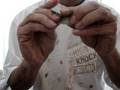 videos de E$TILO magic trick