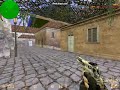 hl 2010-01-08 15-08-28-18.avi