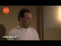 23 december in GTST