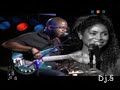 tanya saint-val et frederic caracas avec 
