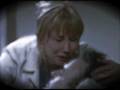 videos de Alan Quatermaine fix_you