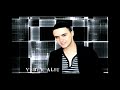 YLBER ALIU (ti se kutpon qesht dashuria) bashkpunim me VETON ISENIN 100%live