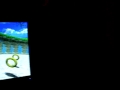 Sonic The Hedgehog Evolution: Adventure-Nextgen Sonic The Hedgehog Evolution: Adventure-Nextgen