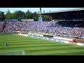 10.05.08 KSC- Bochum 10.05.08 KSC- Bochum
