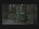 Resident Evil-Pose Resident Evil-Pose