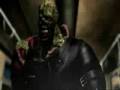 videos de Resident Evil-Pose