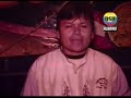 Chacalon Jr - Mi Libertad Chacalon Jr - Mi Libertad