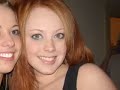 The Red Head - Volume 2