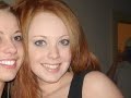 The Red Head - Volume 2