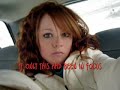 The Red Head - Volume 2