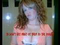 The Red Head - Volume 2