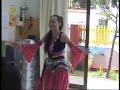delly-belly-dancing.html