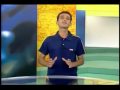 Matem�tica - Estudo da Reta - Parte 1 - 2
