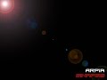 Arpia - Sinapsis