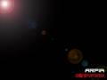 Arpia - Sinapsis