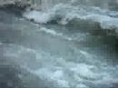 Hydrospeed Dora Baltea 23-06-08