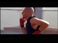 The Contender-Parlay Spec Spot