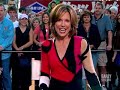 Steve Carell Hits His Stride (CBS News)