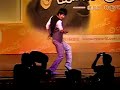 270707 Hangeng GZ fans meeting dance part2