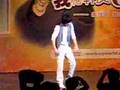 270707 Hangeng GZ fans meeting dance part2
