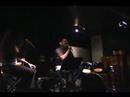 jealouse guy - victor cover jealouse guy - victor cover