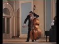 rustem gabdullin plays koussevitzky part2 3