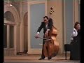 rustem gabdullin plays koussevitzky part2 3