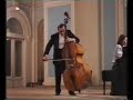 rustem gabdullin plays koussevitzky part2 3