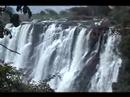 Victoria Falls 1