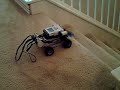 Tag-Bot and the Great Escape Tag-Bot and the Great Escape