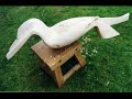 Sculture a Costalta (2000-2007)