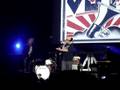 videos de Adrock & Sheryl Crow