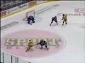Evgeni Malkin vs Anders S�derberg