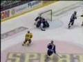 Evgeni Malkin vs Anders Söderberg