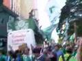 Foto v�deo