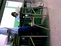 jodas irso 1