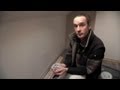 Froid : Astuces Et Conseils Utiles Pour Bien Isoler Sa Maison