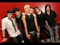 Lovex - Divine Insanity Lovex - Divine Insanity