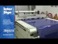 Aristo 1310TL.flv