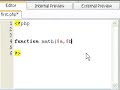 PHP Functions PHP Functions