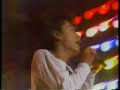JUN SKY WALKER(S) - いつもここにいるよ