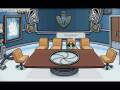 videos de CP News#6-Daily