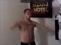 SpeedBag Joe