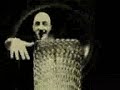 UDF Si tu penses avoir compris.wmv