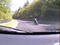 lapping the ring lapping the ring