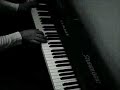 jack's mannequin - holiday from real - piano cover