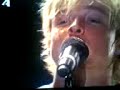 mad vma 2007-sunrise avenue