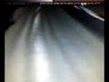 rFactor Scotia Speedworld Late Models