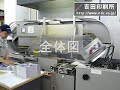 Horizon BQ-460???????