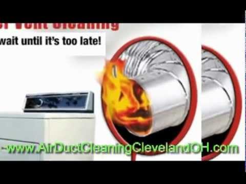 how to vent two dryers
